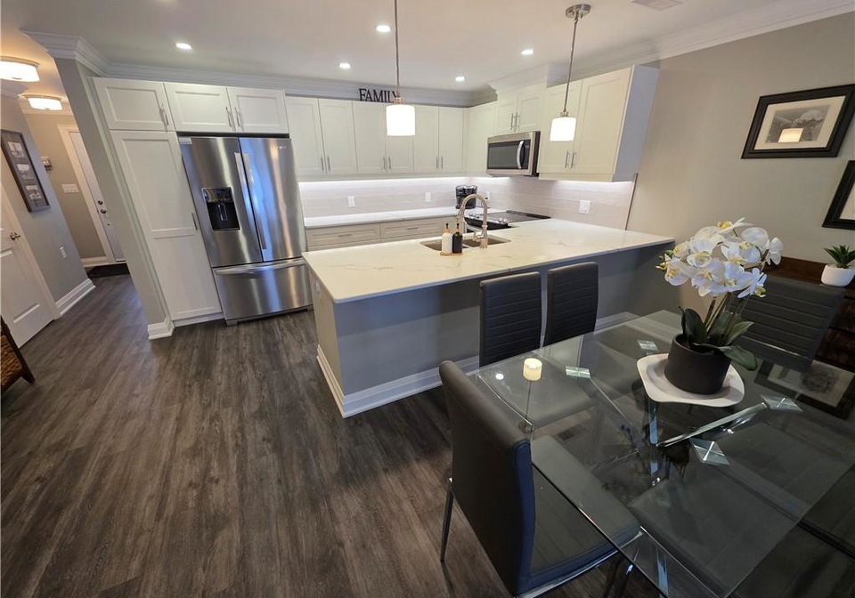 52-gates-lane-hamilton-ontario-40814868