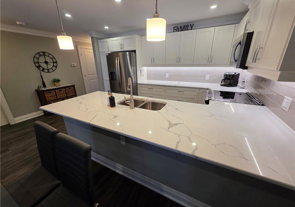52-gates-lane-hamilton-ontario-40814868