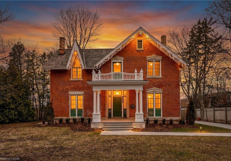 262-main-street-w-grimsby-ontario-40814869
