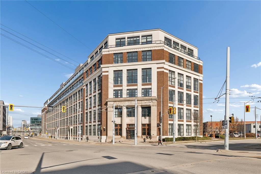 410-king-street-w-kitchener-ontario-40814870
