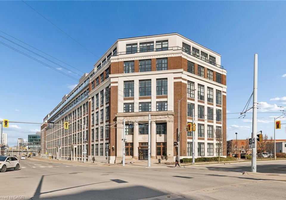 410-king-street-w-kitchener-ontario-40814870