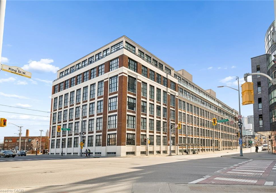 410-king-street-w-kitchener-ontario-40814870