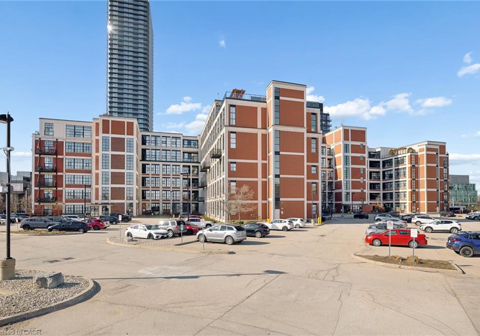 410-king-street-w-kitchener-ontario-40814870