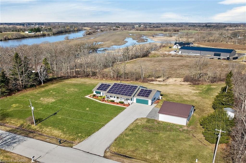 2-foxlow-crescent-cayuga-ontario-40814883