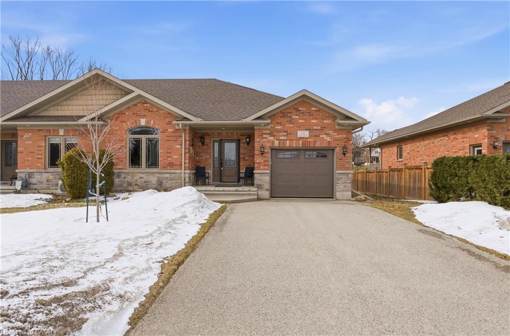 12-brown-street-minto-ontario-40814885