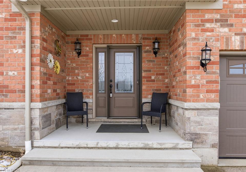 12-brown-street-minto-ontario-40814885