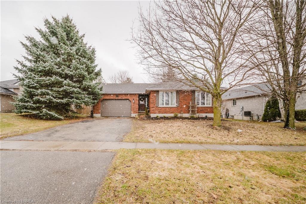 20-windsor-drive-st-george-ontario-40814895