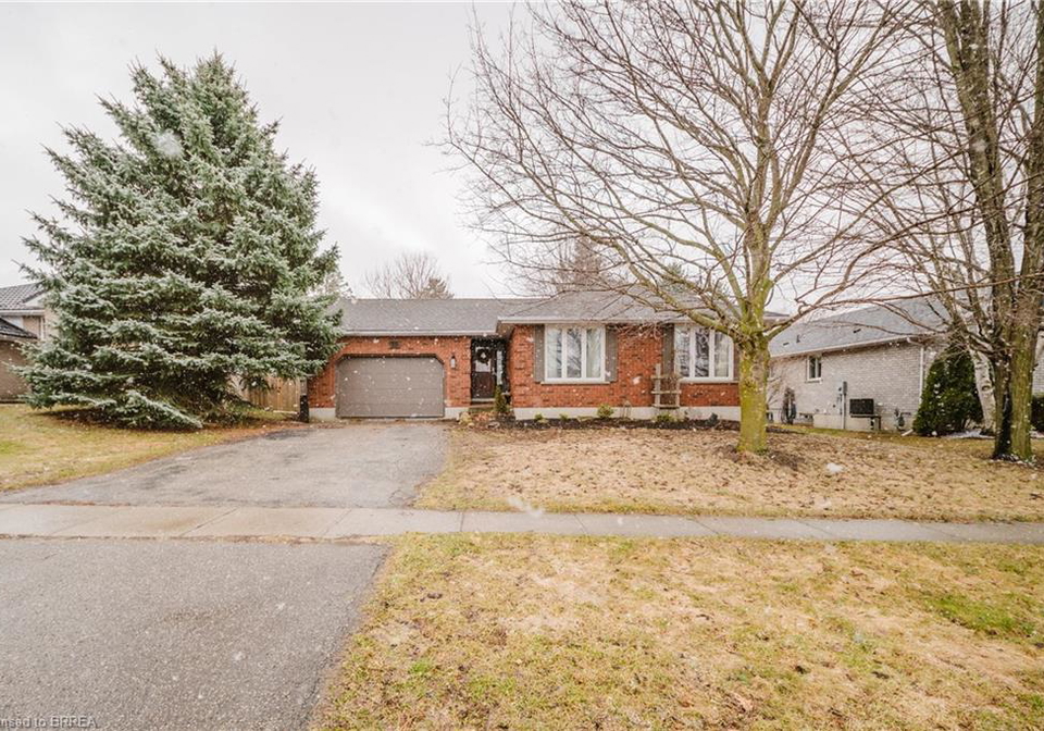 20-windsor-drive-st-george-ontario-40814895