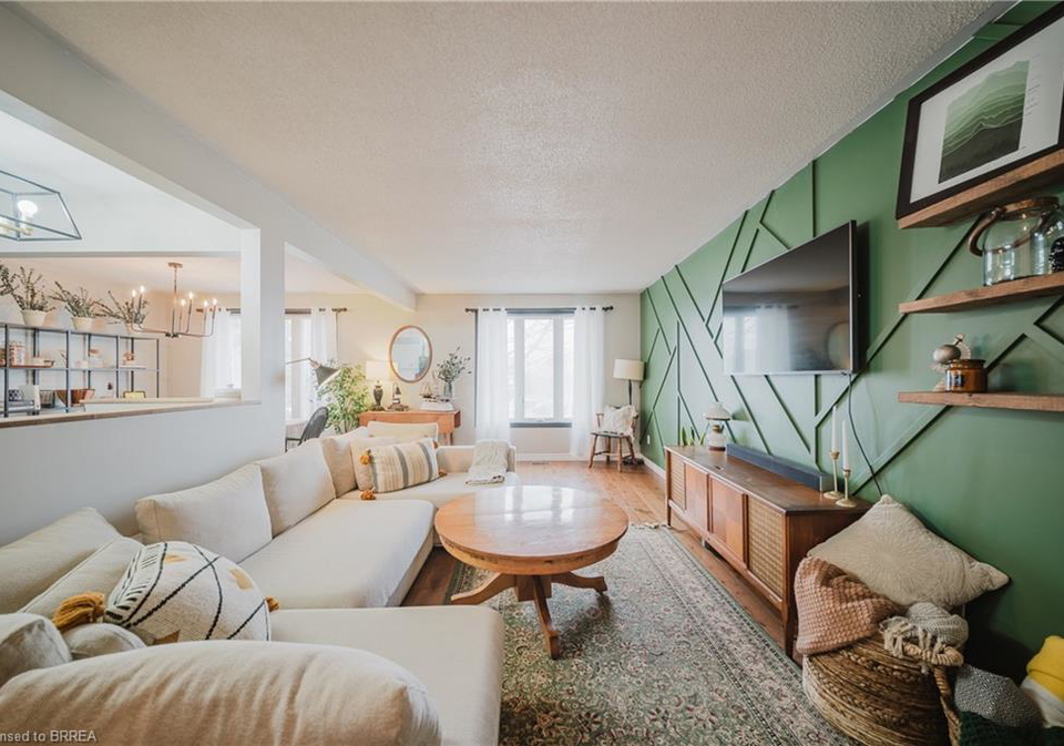 20-windsor-drive-st-george-ontario-40814895