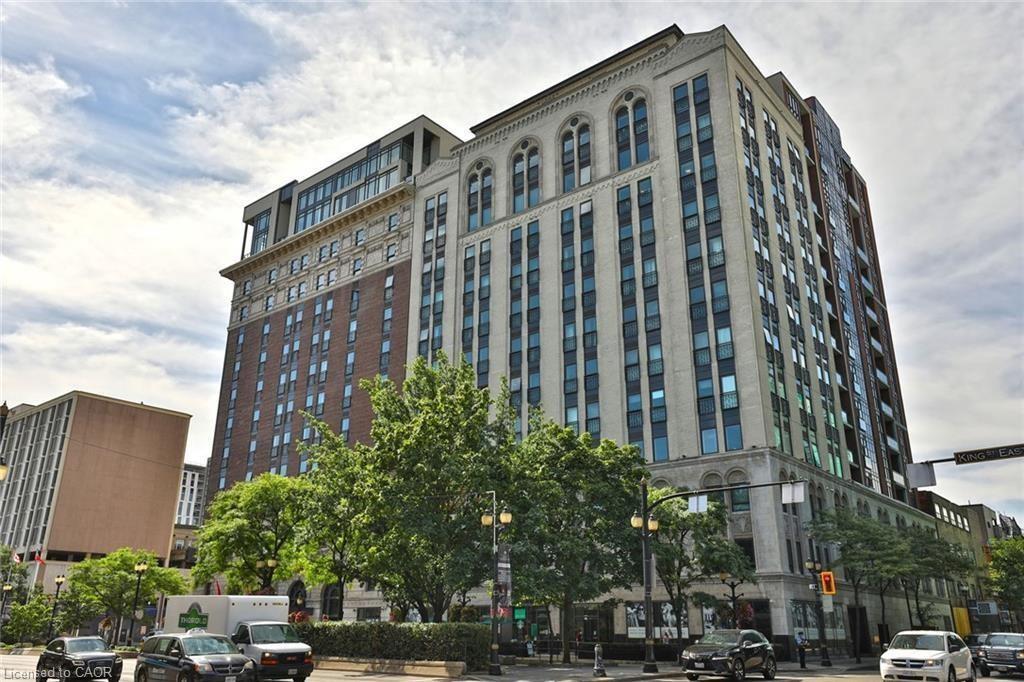 112-king-street-e-hamilton-ontario-40814896