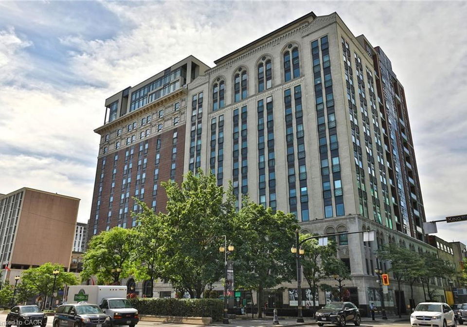 112-king-street-e-hamilton-ontario-40814896