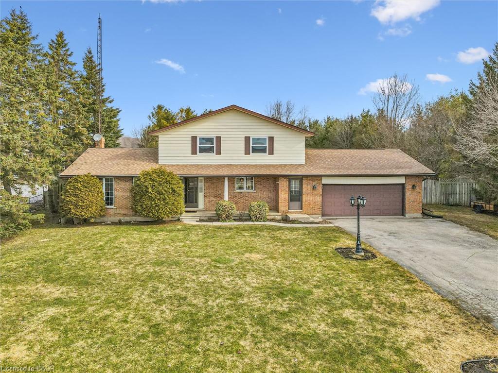4225-weimar-line-wellesley-ontario-40814903