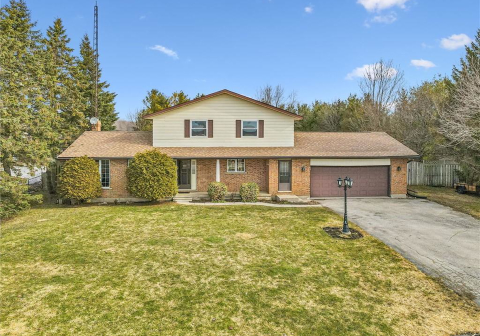 4225-weimar-line-wellesley-ontario-40814903