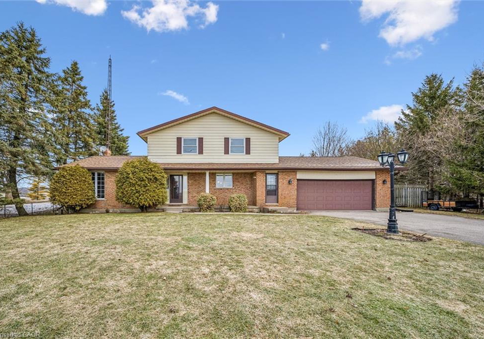 4225-weimar-line-wellesley-ontario-40814903