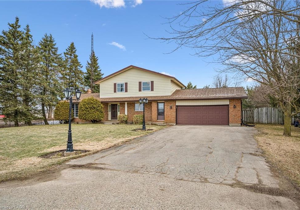4225-weimar-line-wellesley-ontario-40814903