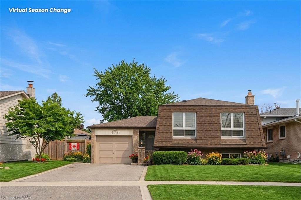 676-woodview-road-burlington-ontario-40814905