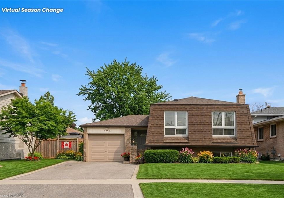 676-woodview-road-burlington-ontario-40814905