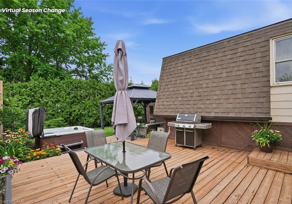676-woodview-road-burlington-ontario-40814905
