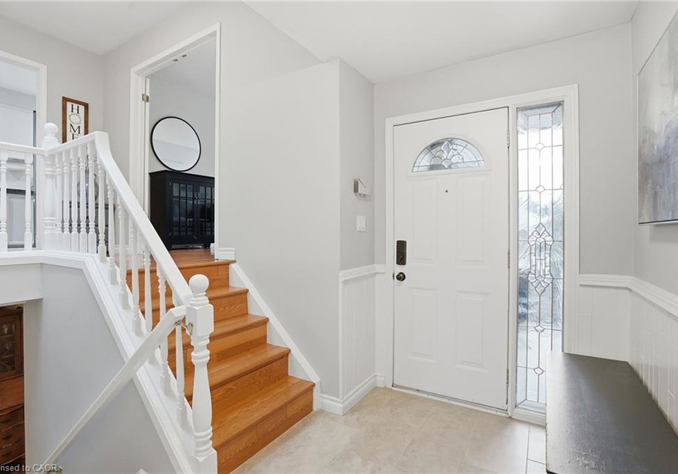 676-woodview-road-burlington-ontario-40814905