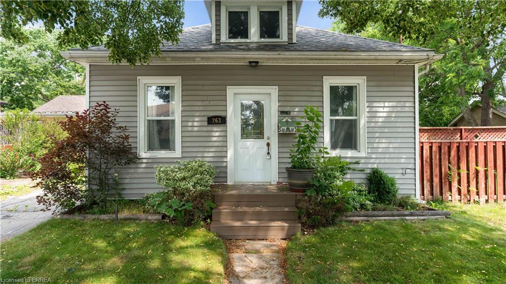 263-grand-river-avenue-brantford-ontario-40814907