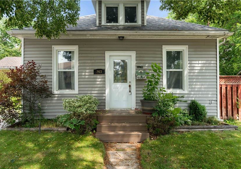 263-grand-river-avenue-brantford-ontario-40814907