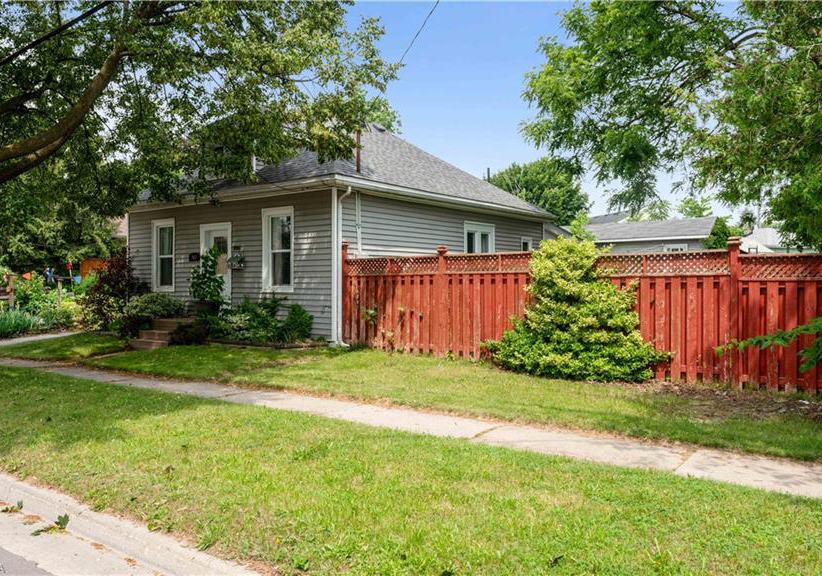 263-grand-river-avenue-brantford-ontario-40814907