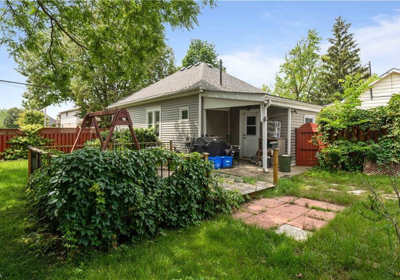 263-grand-river-avenue-brantford-ontario-40814907