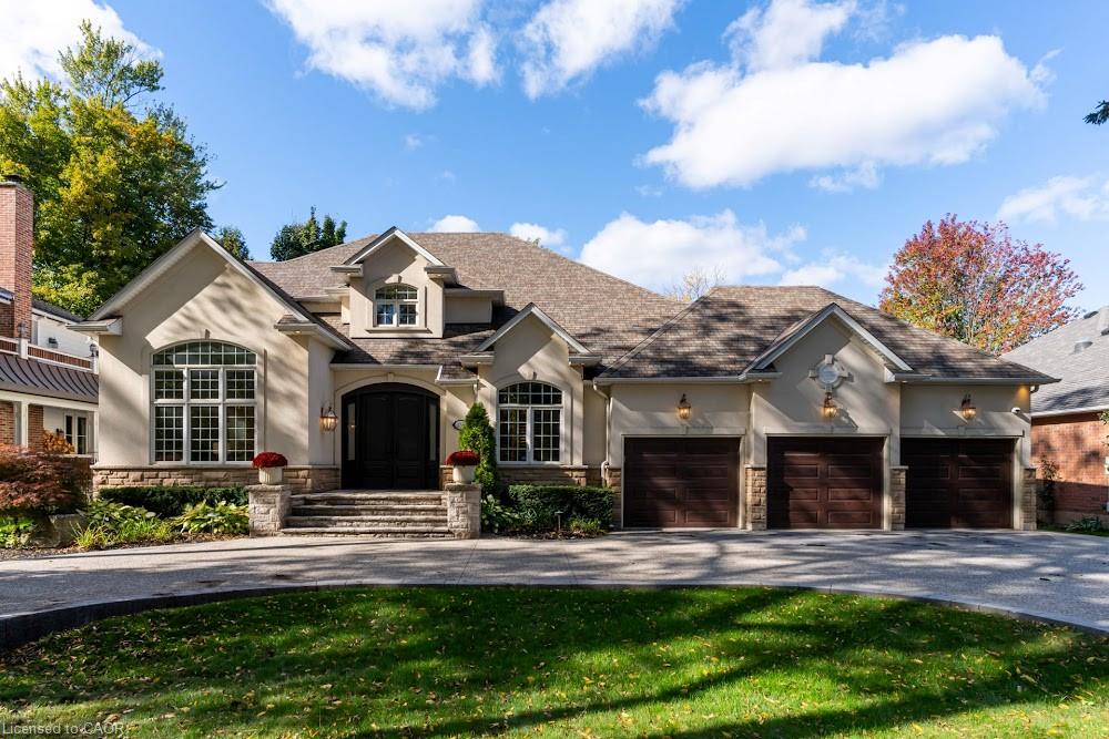 234-lovers-lane-ancaster-ontario-40814910