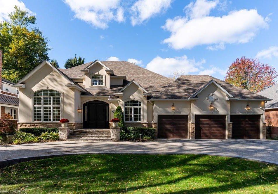 234-lovers-lane-ancaster-ontario-40814910