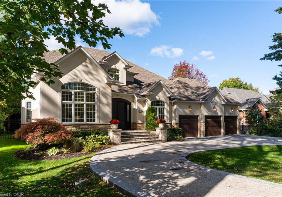 234-lovers-lane-ancaster-ontario-40814910