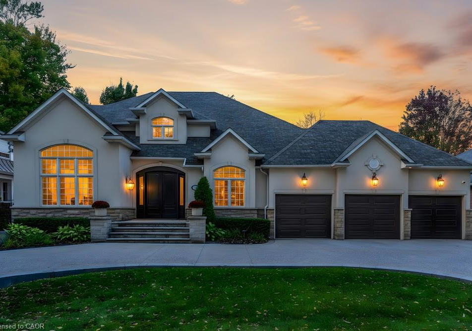234-lovers-lane-ancaster-ontario-40814910