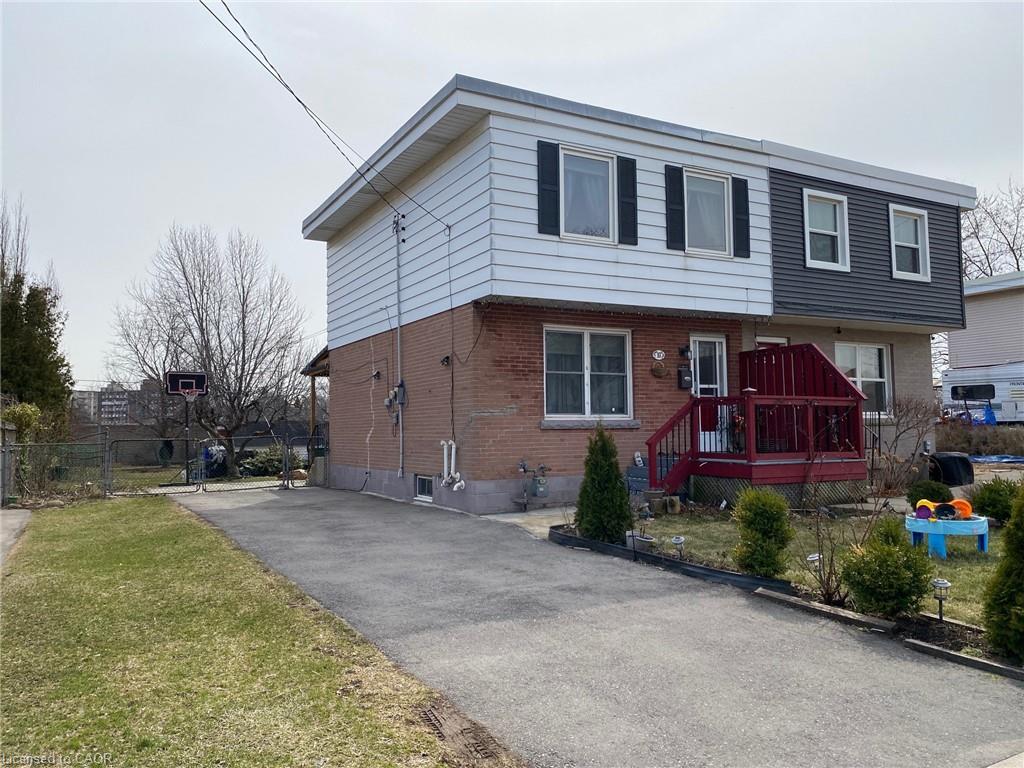 10-armstrong-avenue-hamilton-ontario-40814926
