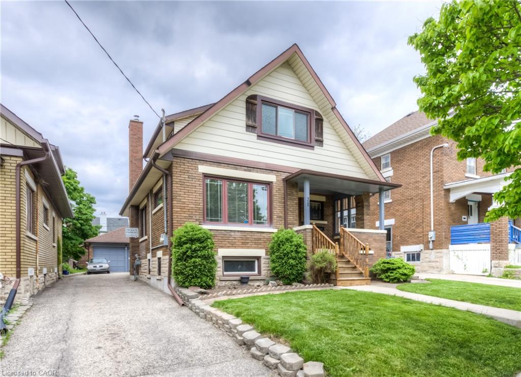 28-stirling-avenue-n-kitchener-ontario-40814930