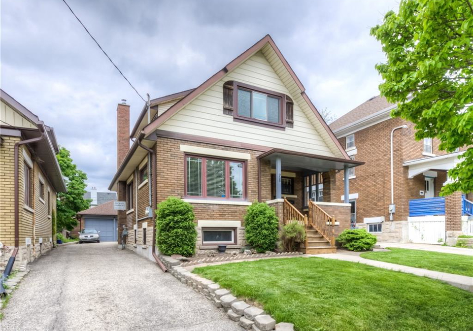 28-stirling-avenue-n-kitchener-ontario-40814930
