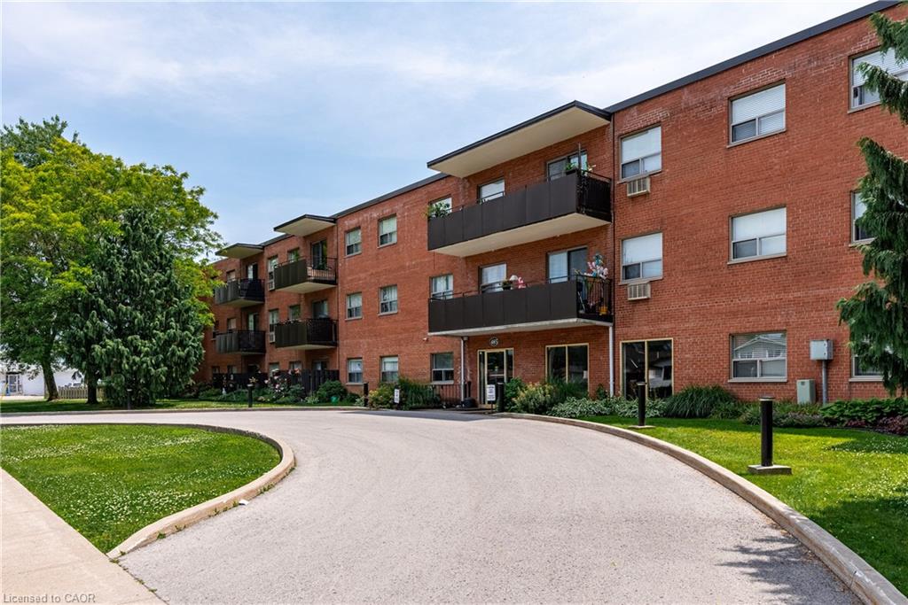 485-thorold-road-welland-ontario-40814931