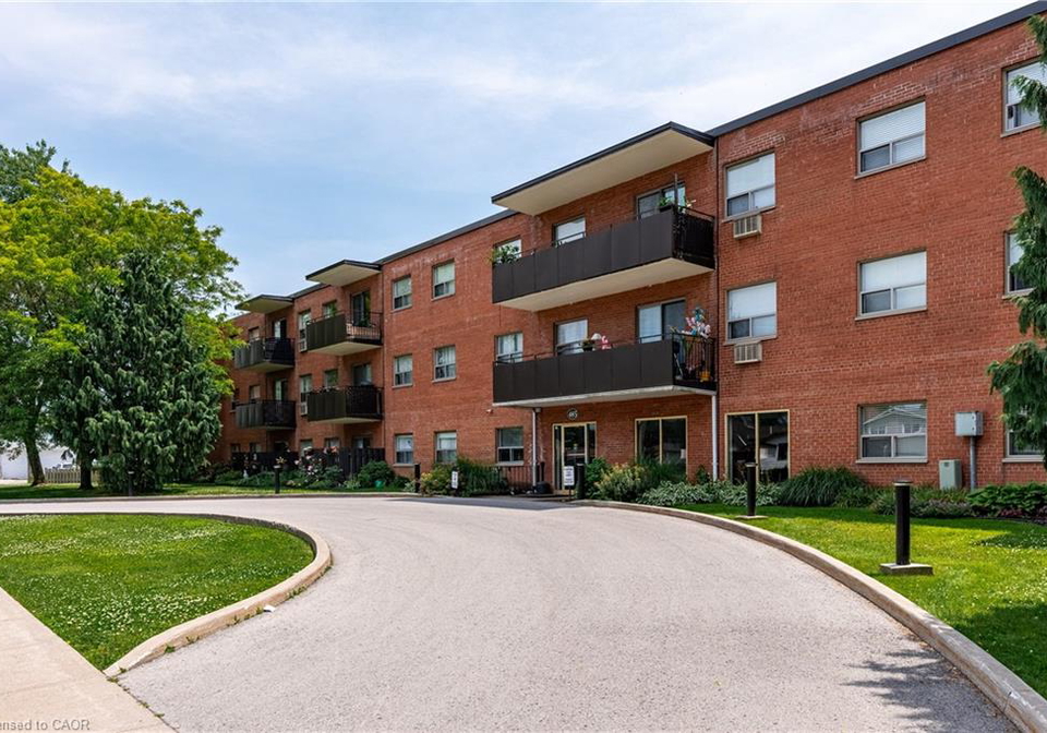 485-thorold-road-welland-ontario-40814931