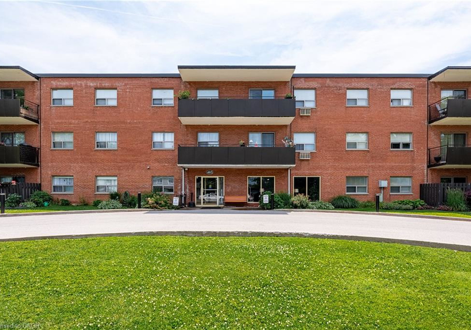 485-thorold-road-welland-ontario-40814931