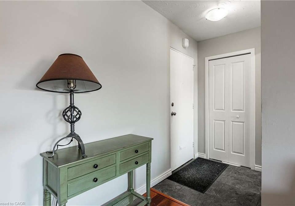 485-thorold-road-welland-ontario-40814931