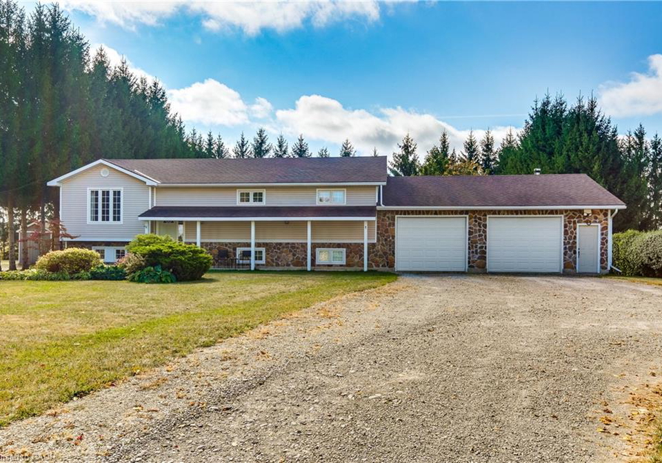 41-church-street-w-scotland-ontario-40814955