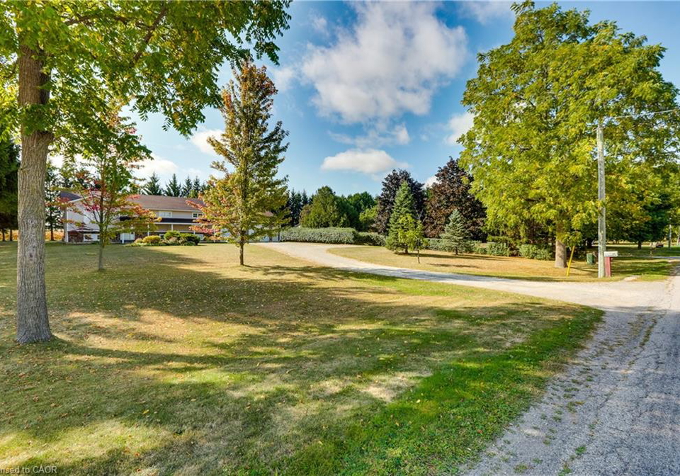41-church-street-w-scotland-ontario-40814955