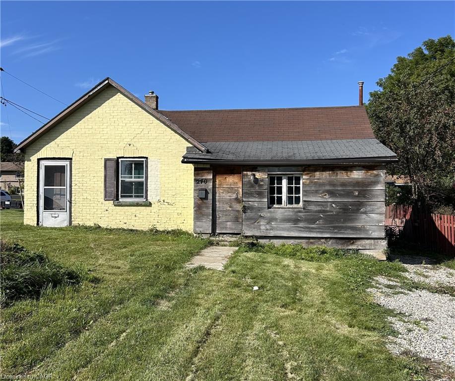 270-queen-street-s-simcoe-ontario-40814956