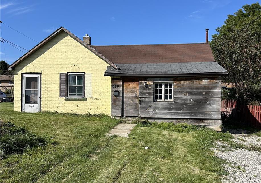 270-queen-street-s-simcoe-ontario-40814956
