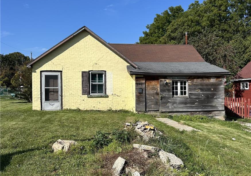 270-queen-street-s-simcoe-ontario-40814956