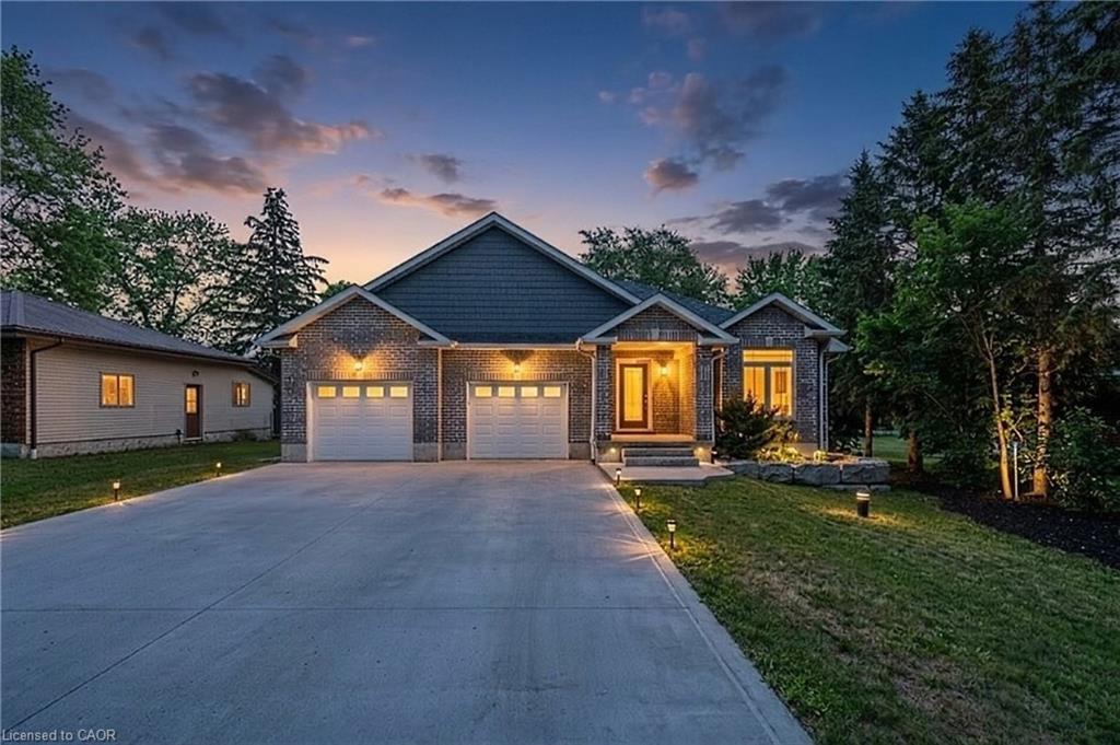7471-marden-road-guelph-ontario-40814961