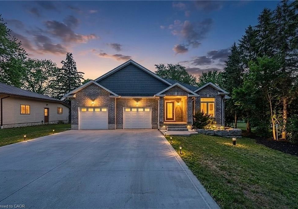 7471-marden-road-guelph-ontario-40814961