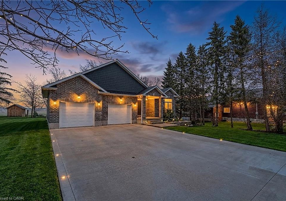 7471-marden-road-guelph-ontario-40814961