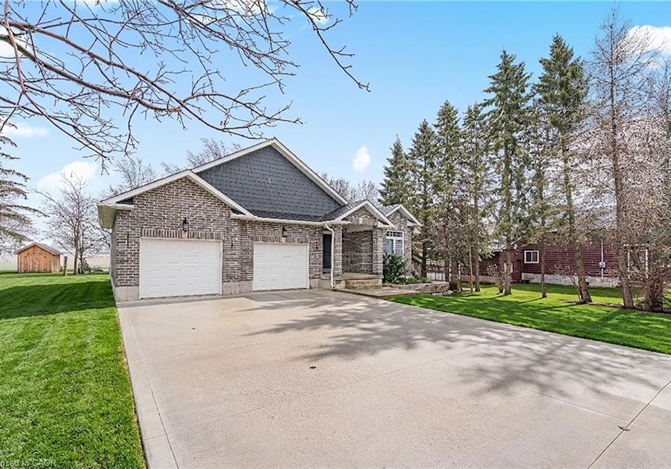 7471-marden-road-guelph-ontario-40814961