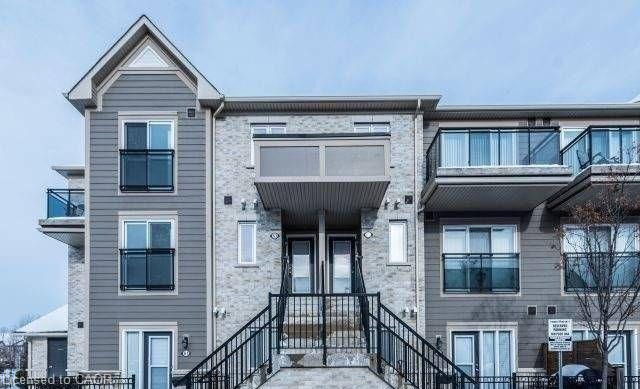 2891-rio-court-peel-ontario-40814966