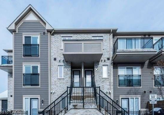 2891-rio-court-peel-ontario-40814966