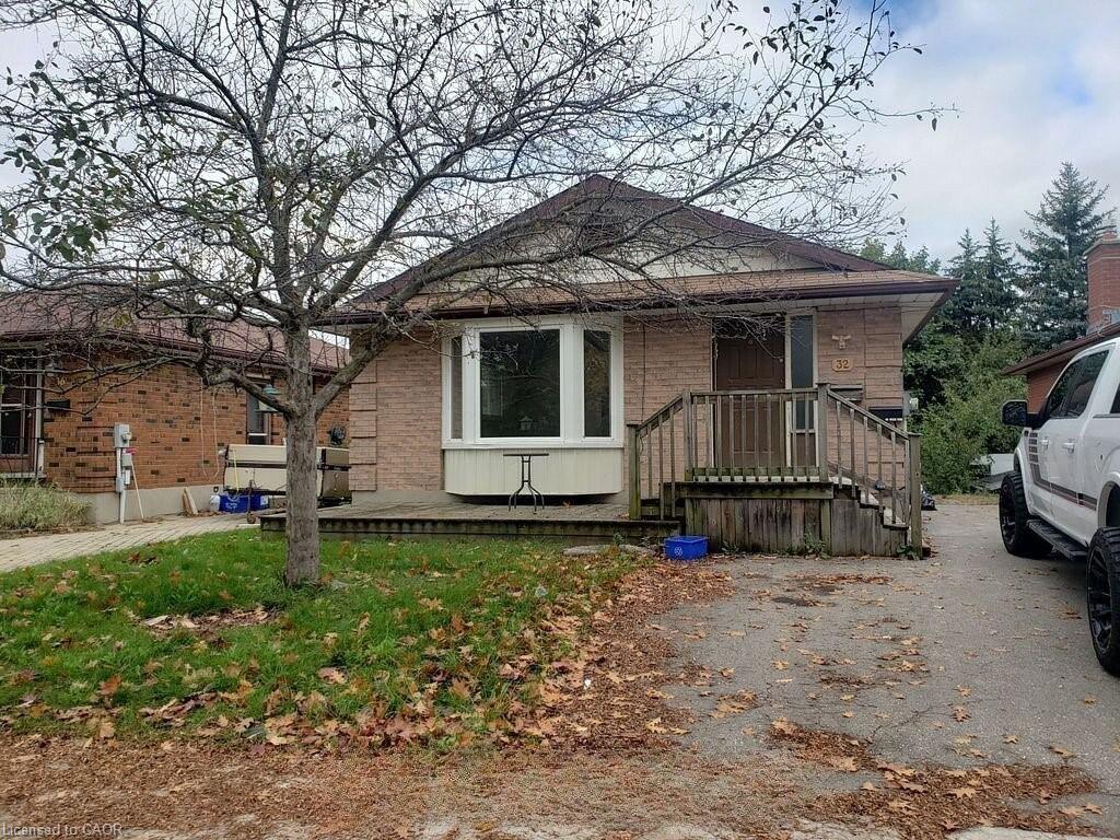 32-albion-street-kitchener-ontario-40814967